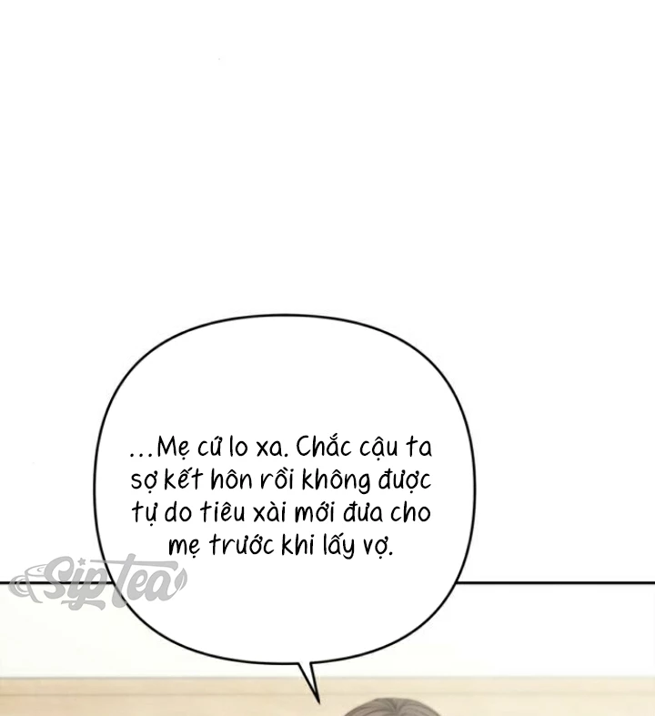 Hy Vọng Duy Nhất Chapter 101 - 92