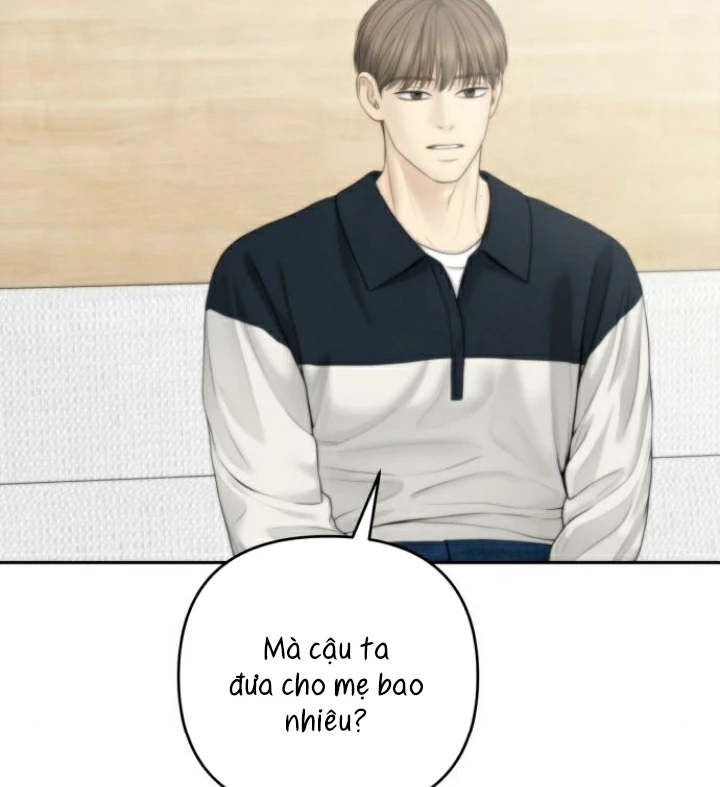 Hy Vọng Duy Nhất Chapter 101 - 93