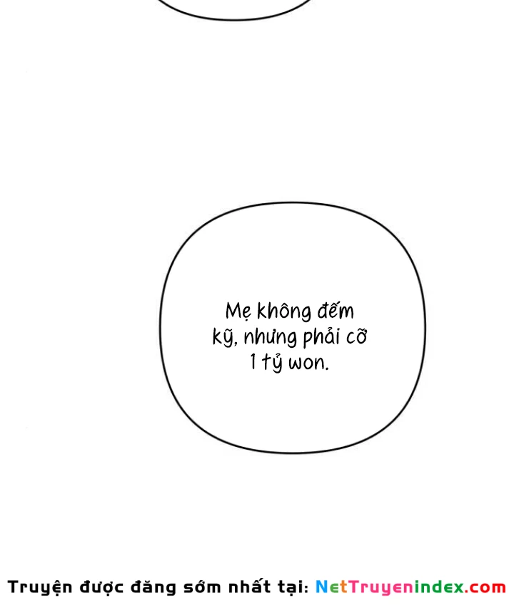 Hy Vọng Duy Nhất Chapter 101 - 94