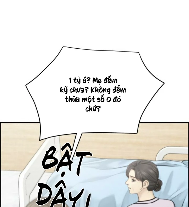 Hy Vọng Duy Nhất Chapter 101 - 95