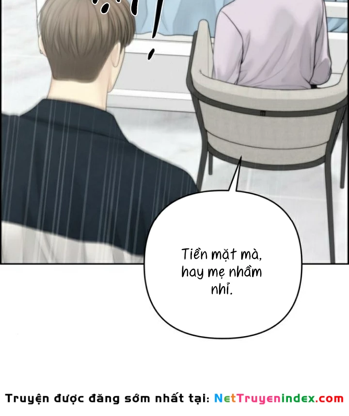 Hy Vọng Duy Nhất Chapter 101 - 96