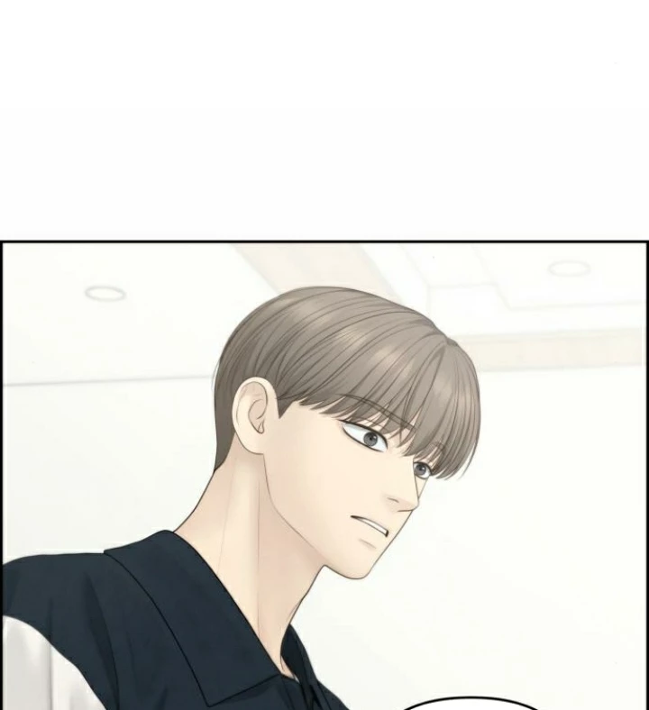 Hy Vọng Duy Nhất Chapter 101 - 97