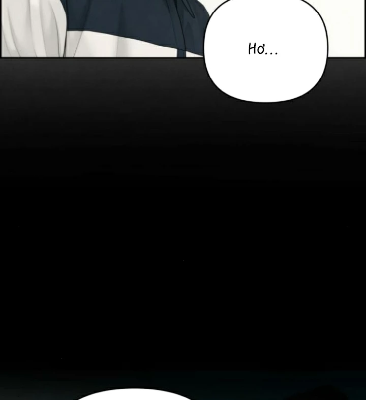 Hy Vọng Duy Nhất Chapter 101 - 98