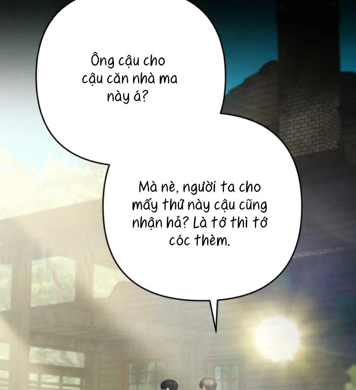 Hy Vọng Duy Nhất Chapter 101 - 99