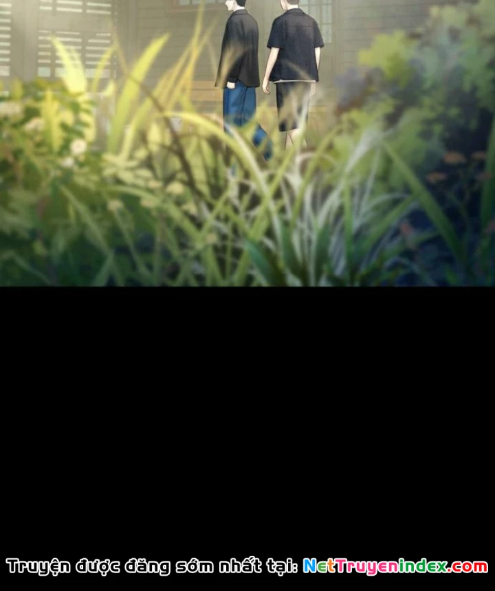 Hy Vọng Duy Nhất Chapter 101 - 100