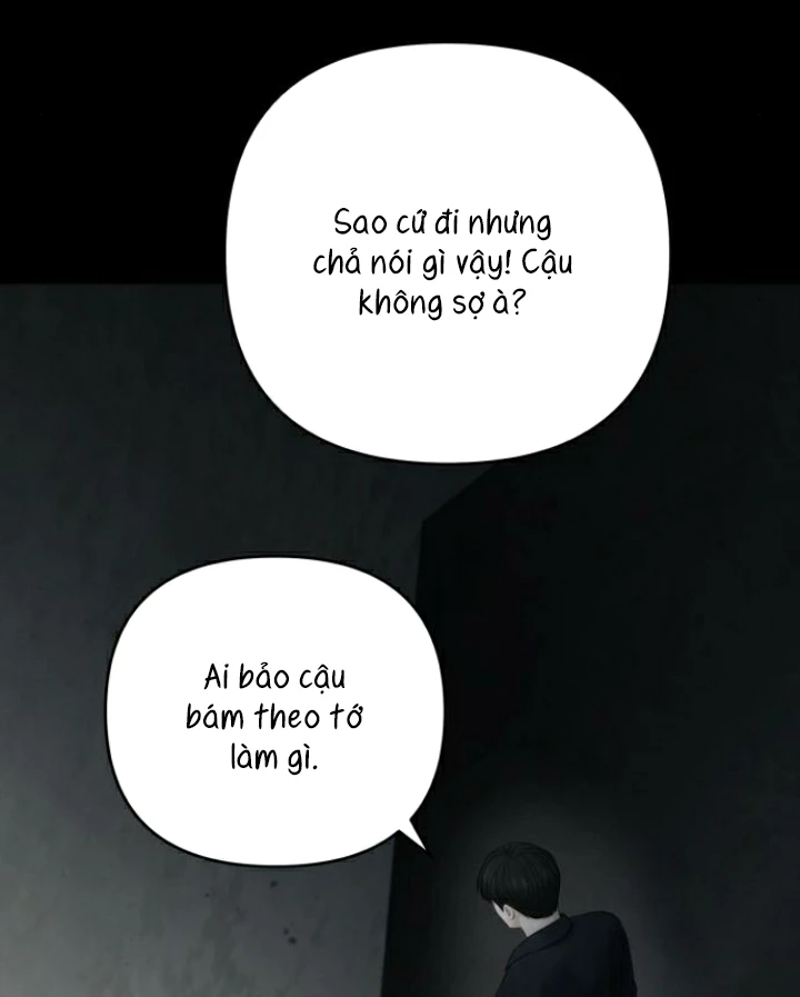 Hy Vọng Duy Nhất Chapter 101 - 101