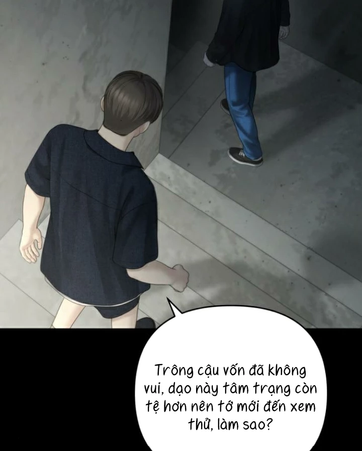 Hy Vọng Duy Nhất Chapter 101 - 102