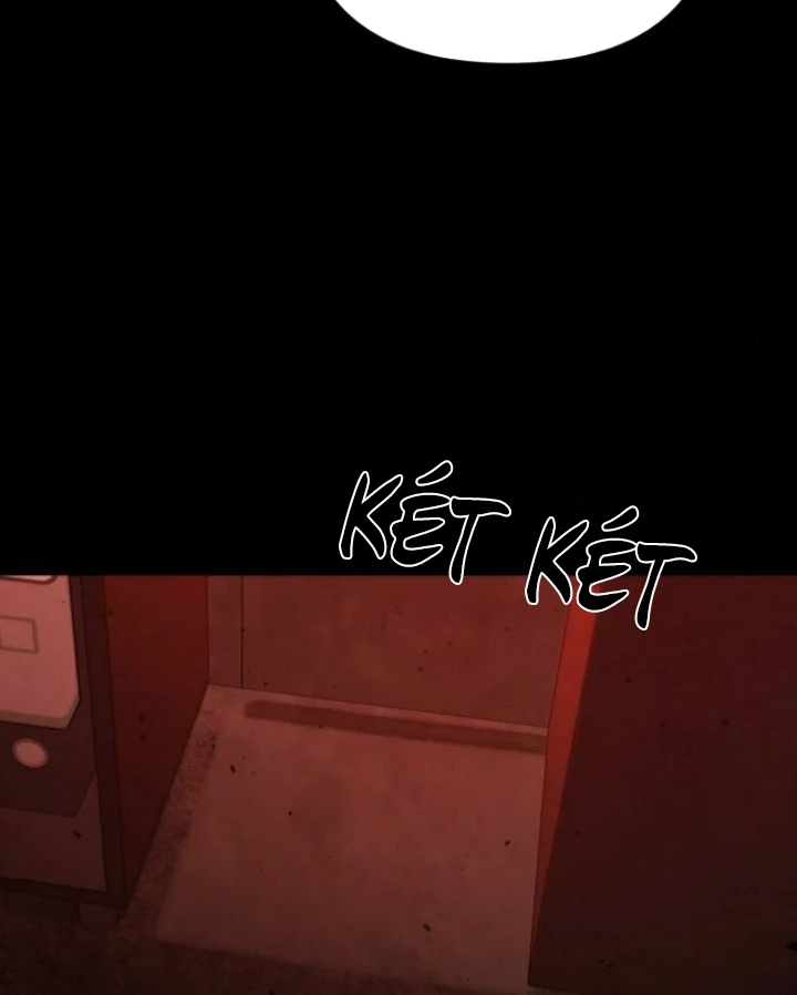 Hy Vọng Duy Nhất Chapter 101 - 103