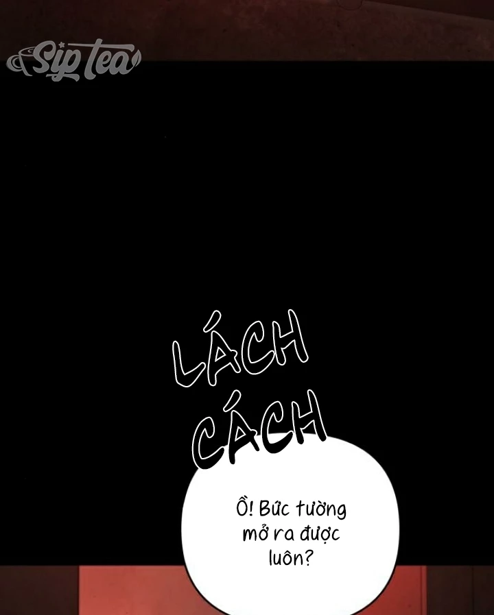 Hy Vọng Duy Nhất Chapter 101 - 104