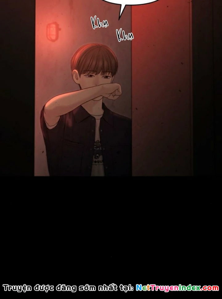 Hy Vọng Duy Nhất Chapter 101 - 105