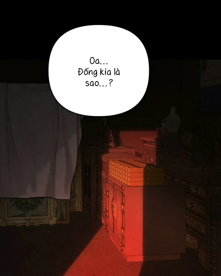 Hy Vọng Duy Nhất Chapter 101 - 106