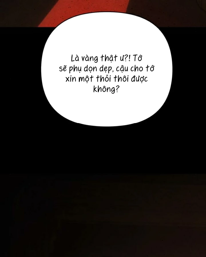 Hy Vọng Duy Nhất Chapter 101 - 107