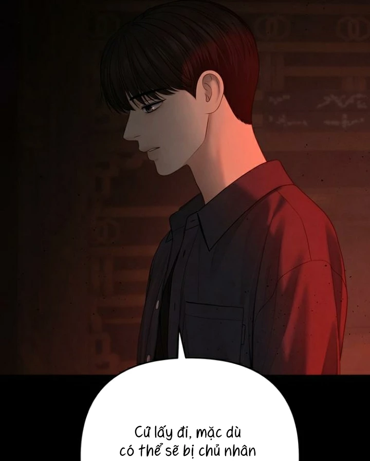 Hy Vọng Duy Nhất Chapter 101 - 108