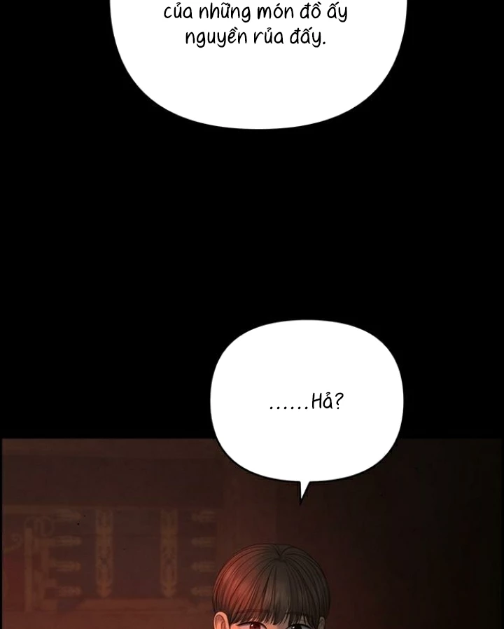 Hy Vọng Duy Nhất Chapter 101 - 109