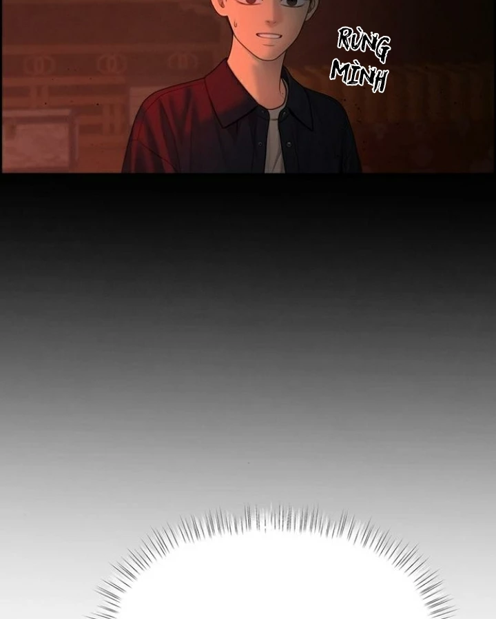 Hy Vọng Duy Nhất Chapter 101 - 110