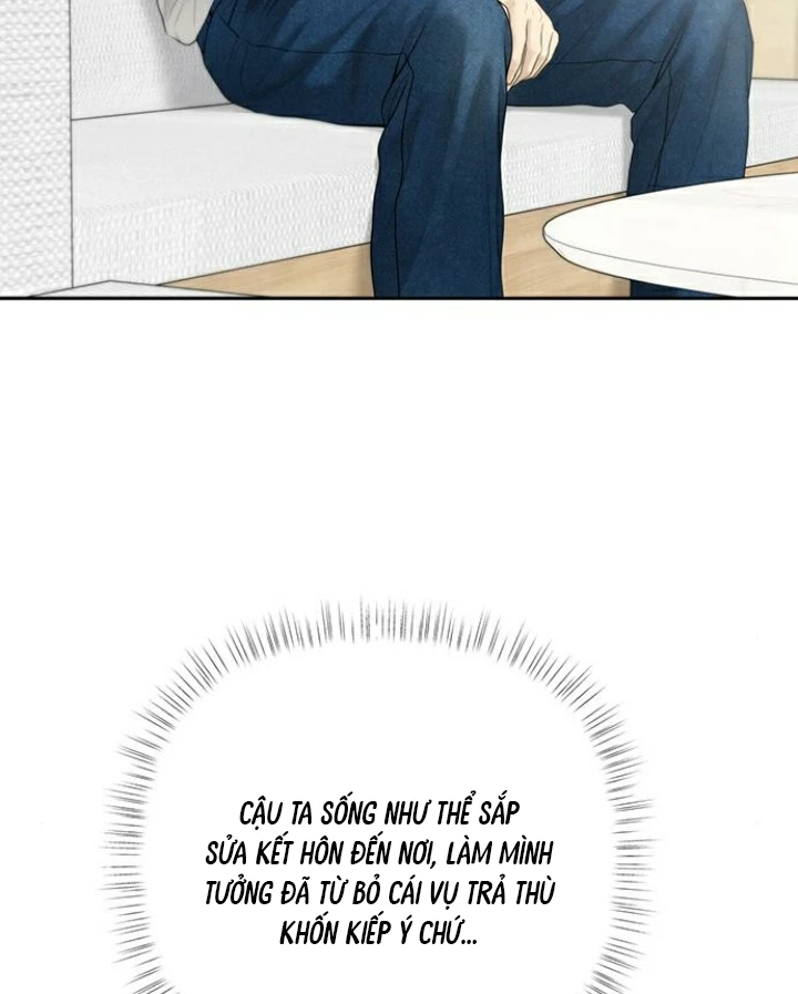 Hy Vọng Duy Nhất Chapter 101 - 112