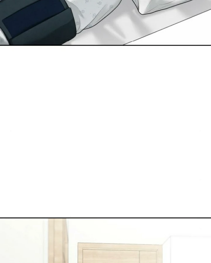 Hy Vọng Duy Nhất Chapter 101 - 114