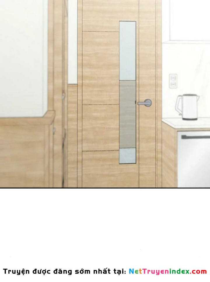 Hy Vọng Duy Nhất Chapter 101 - 115