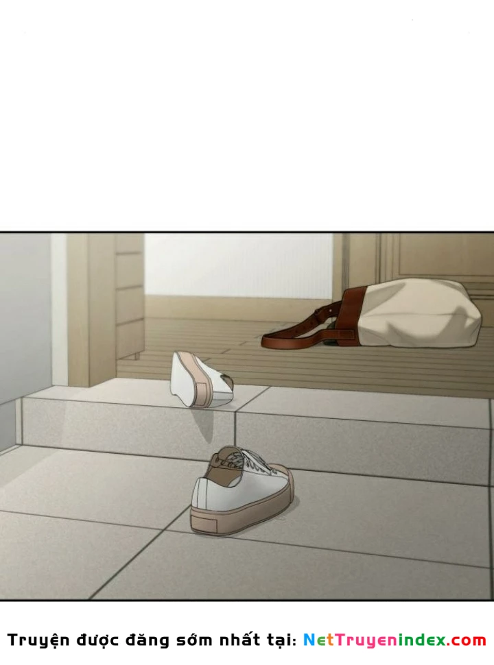 Hy Vọng Duy Nhất Chapter 101 - 118