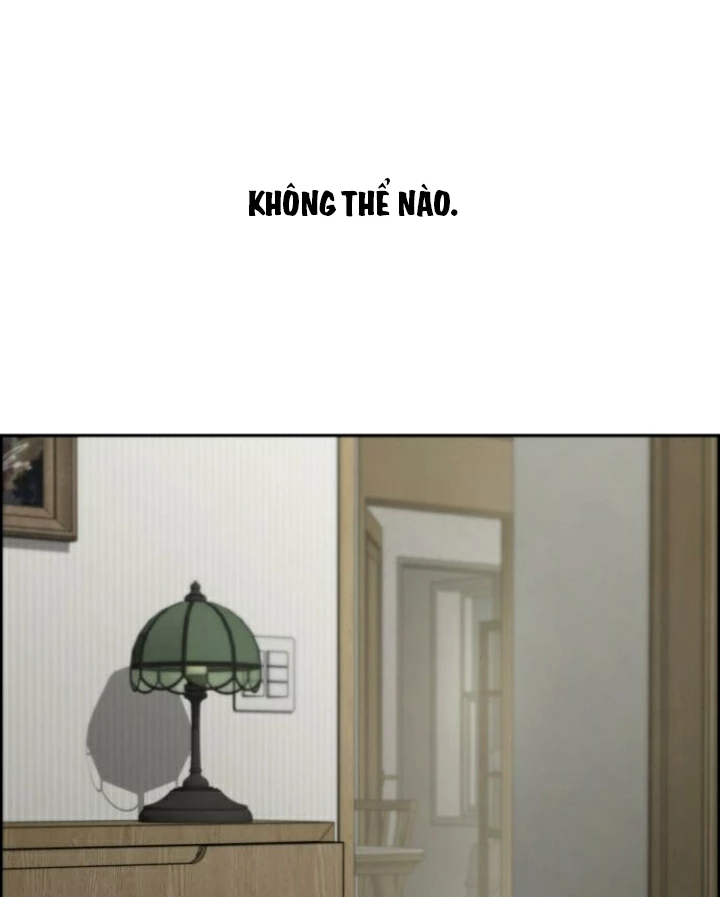 Hy Vọng Duy Nhất Chapter 101 - 119