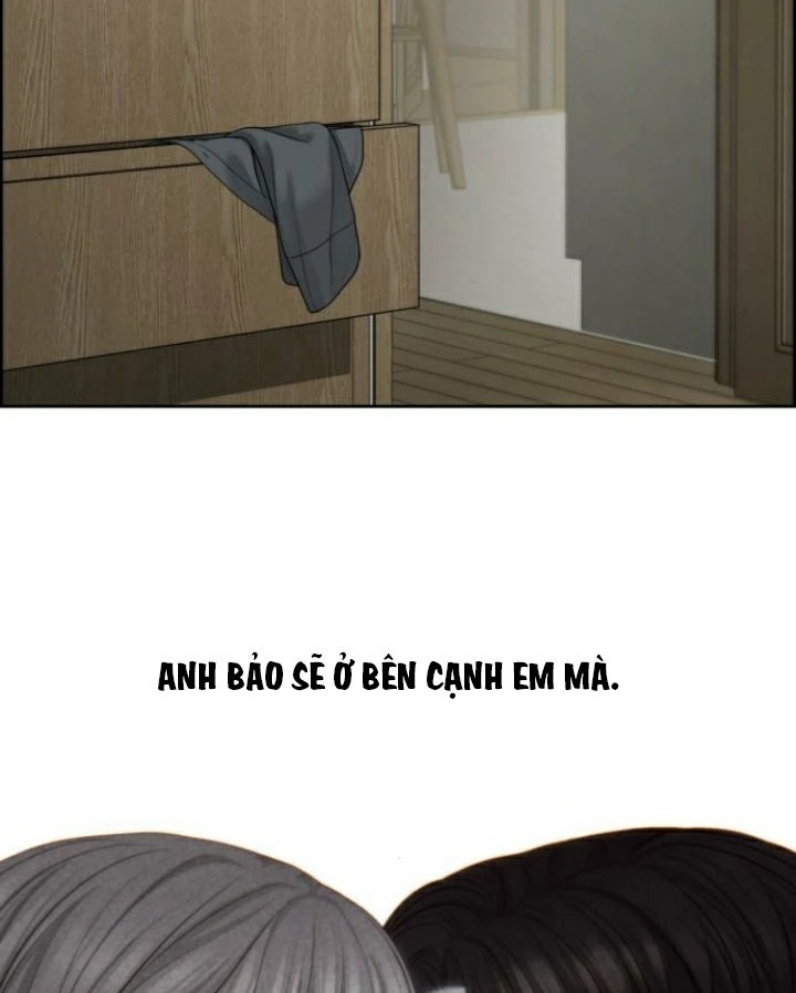 Hy Vọng Duy Nhất Chapter 101 - 120