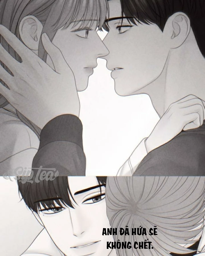 Hy Vọng Duy Nhất Chapter 101 - 121