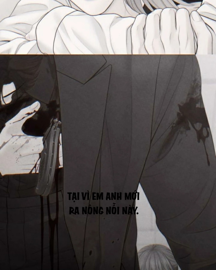 Hy Vọng Duy Nhất Chapter 101 - 122