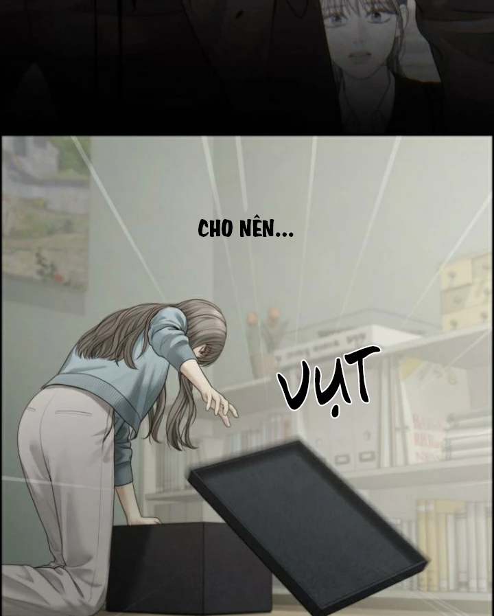 Hy Vọng Duy Nhất Chapter 101 - 123