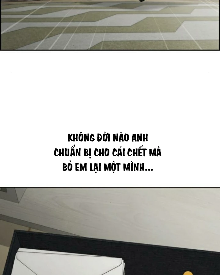 Hy Vọng Duy Nhất Chapter 101 - 124