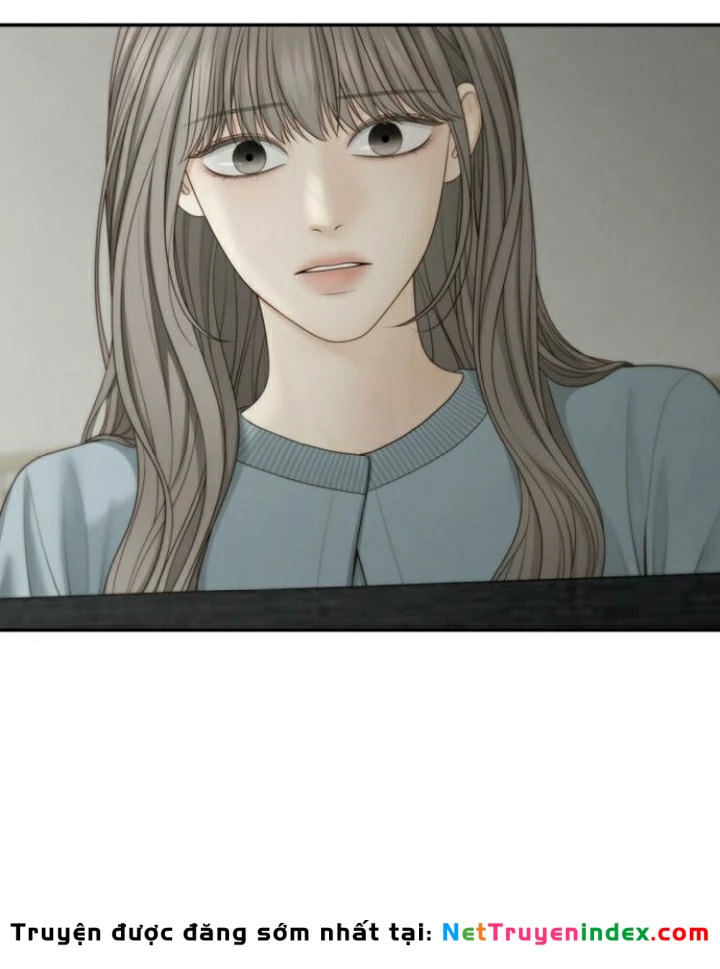 Hy Vọng Duy Nhất Chapter 101 - 126