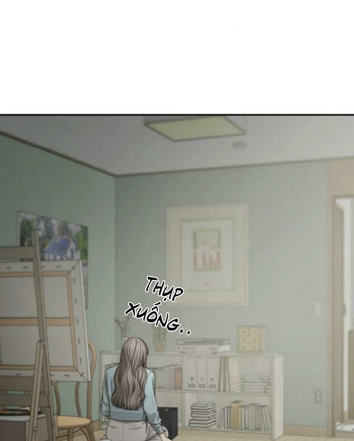 Hy Vọng Duy Nhất Chapter 101 - 127