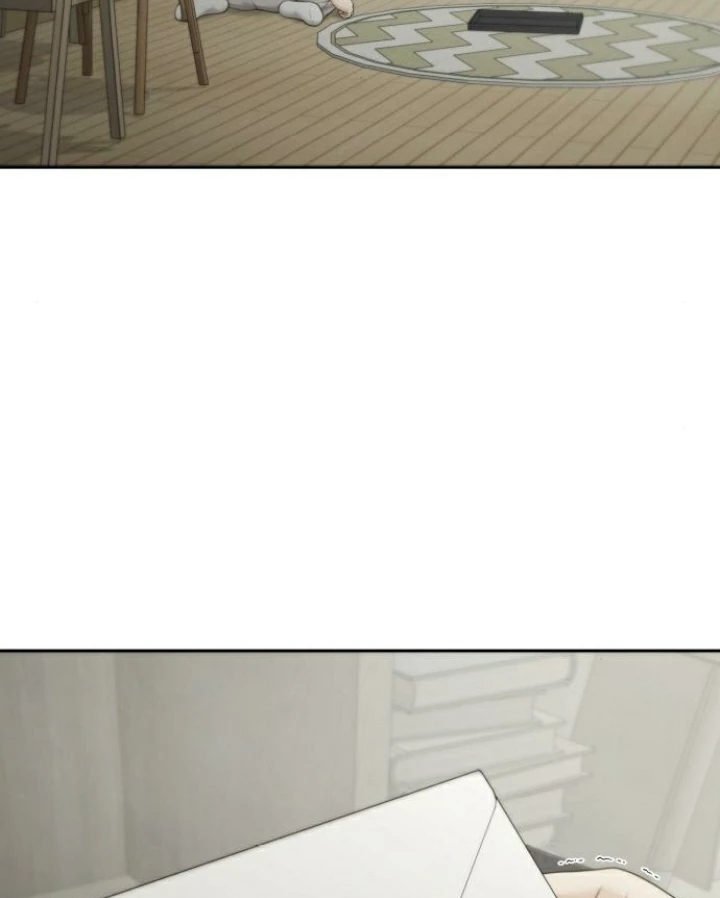 Hy Vọng Duy Nhất Chapter 101 - 128