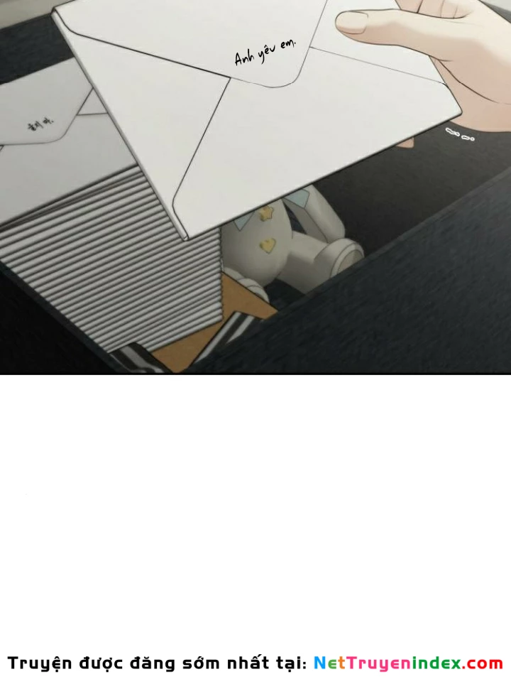 Hy Vọng Duy Nhất Chapter 101 - 129