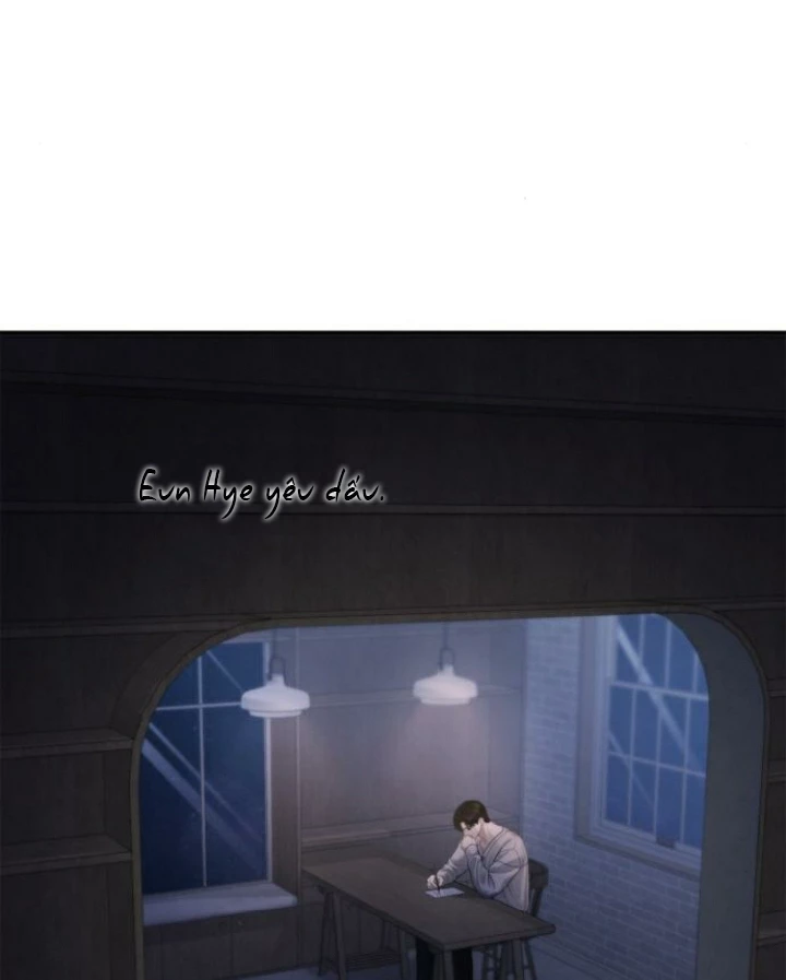 Hy Vọng Duy Nhất Chapter 101 - 130