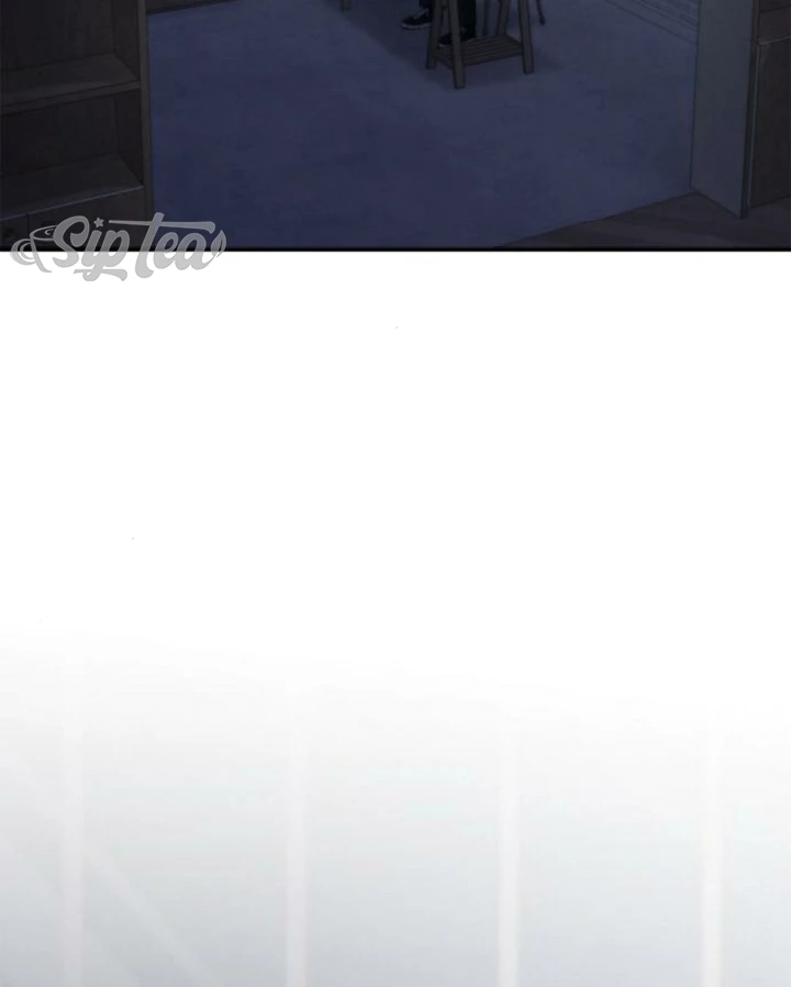 Hy Vọng Duy Nhất Chapter 101 - 131