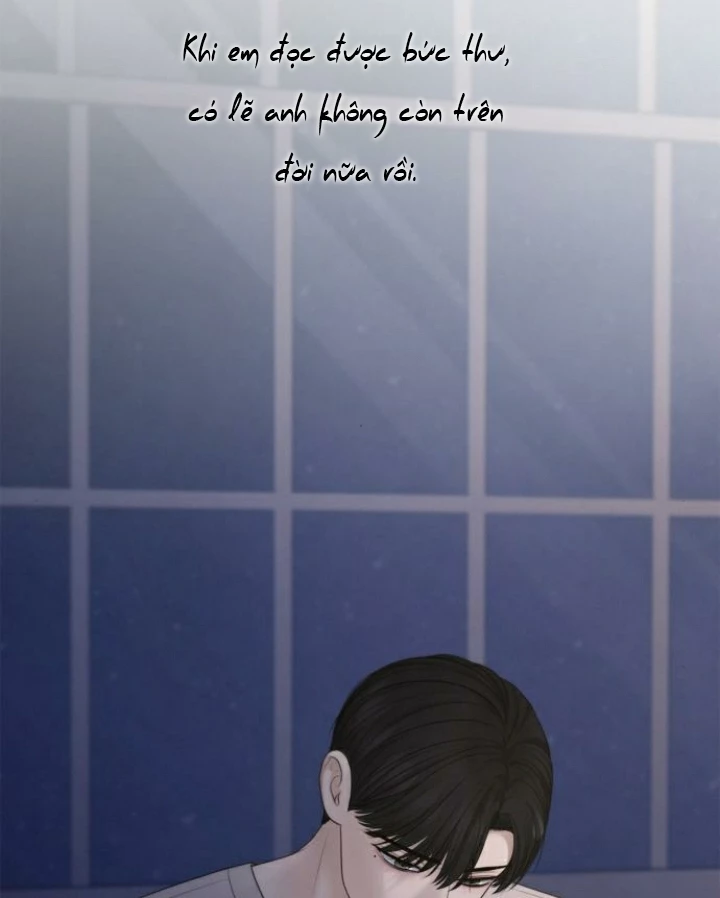 Hy Vọng Duy Nhất Chapter 101 - 132