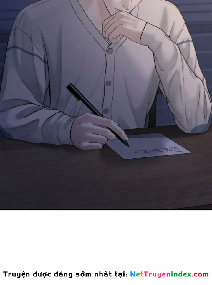 Hy Vọng Duy Nhất Chapter 101 - 133