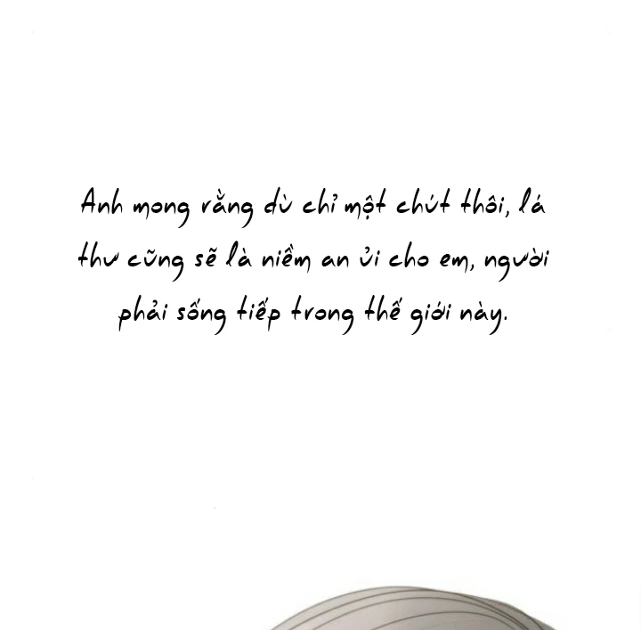 Hy Vọng Duy Nhất Chapter 101 - 134