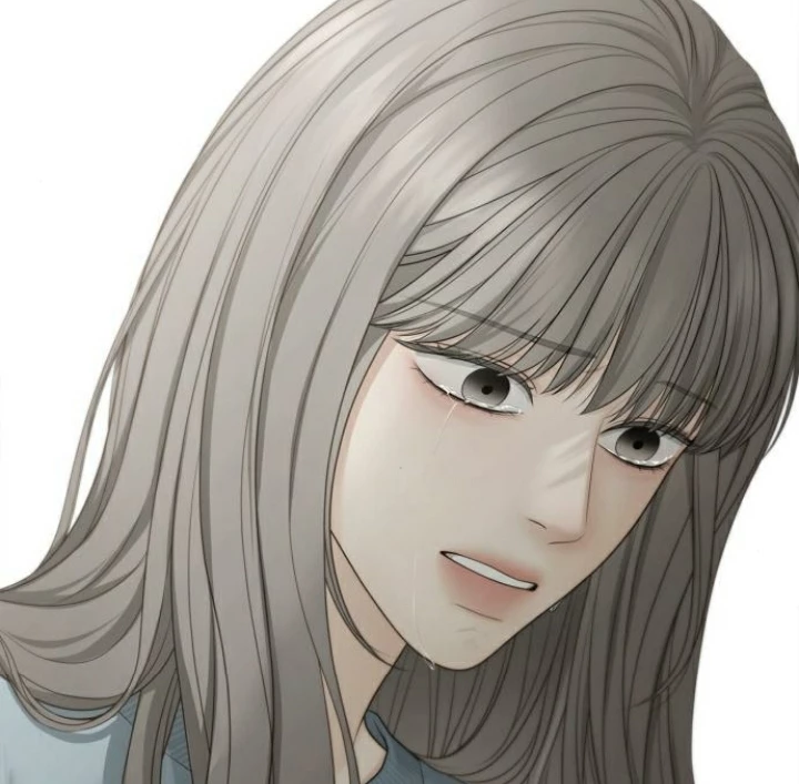 Hy Vọng Duy Nhất Chapter 101 - 135