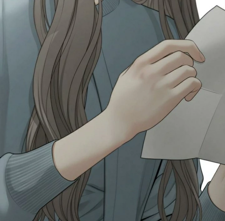 Hy Vọng Duy Nhất Chapter 101 - 136