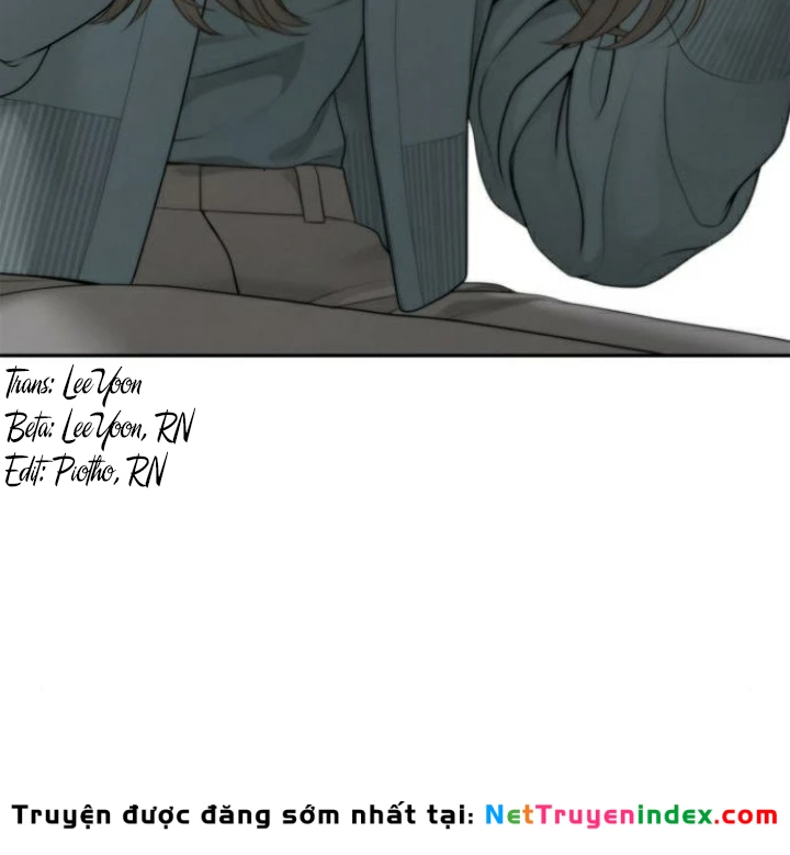 Hy Vọng Duy Nhất Chapter 101 - 137