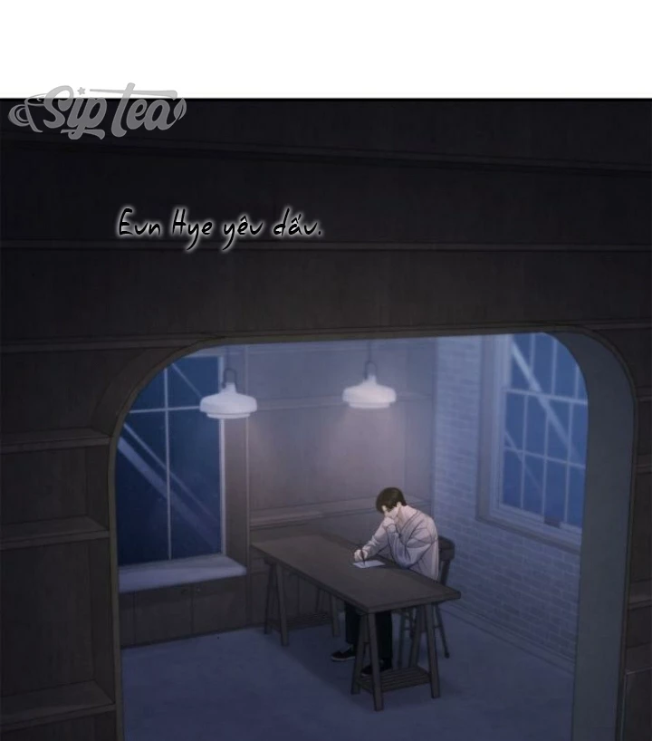 Hy Vọng Duy Nhất Chapter 102 - 2