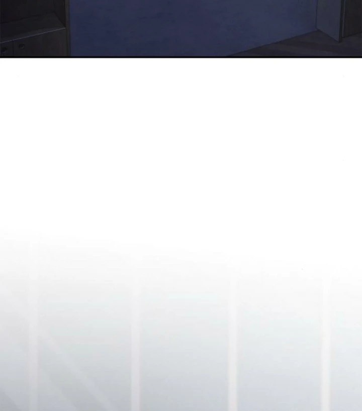 Hy Vọng Duy Nhất Chapter 102 - 3