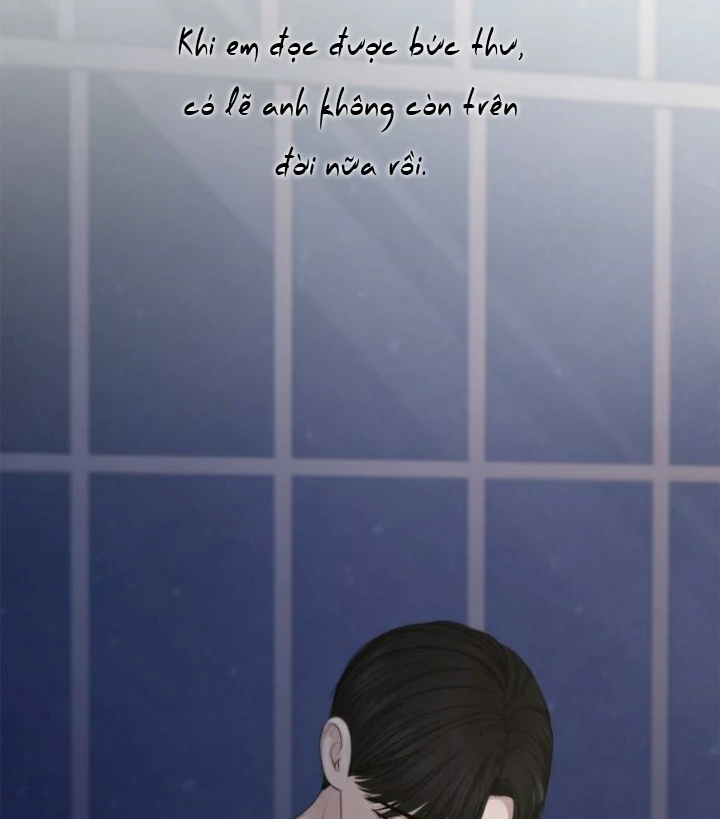 Hy Vọng Duy Nhất Chapter 102 - 4