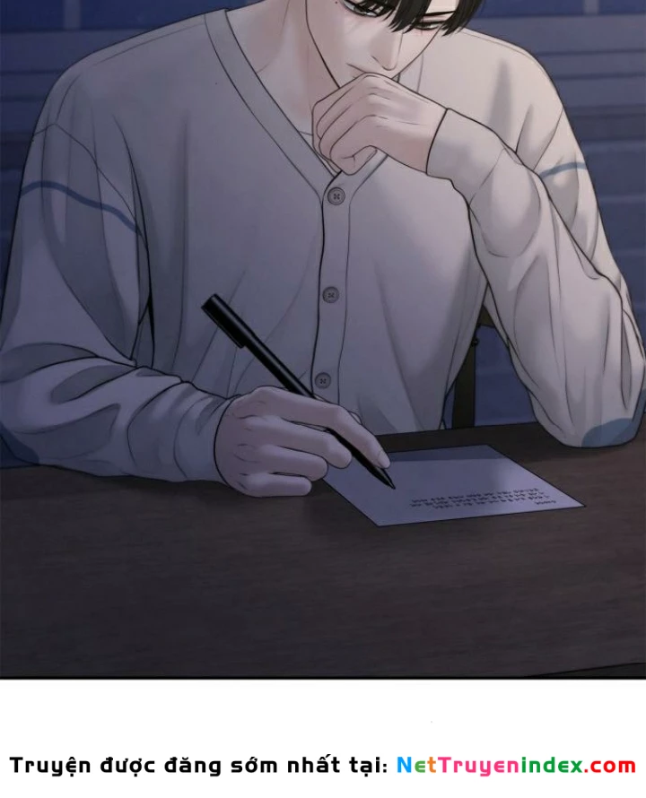 Hy Vọng Duy Nhất Chapter 102 - 5