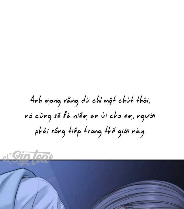 Hy Vọng Duy Nhất Chapter 102 - 6