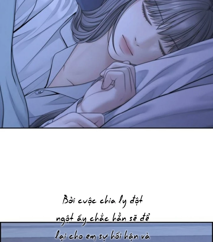 Hy Vọng Duy Nhất Chapter 102 - 7