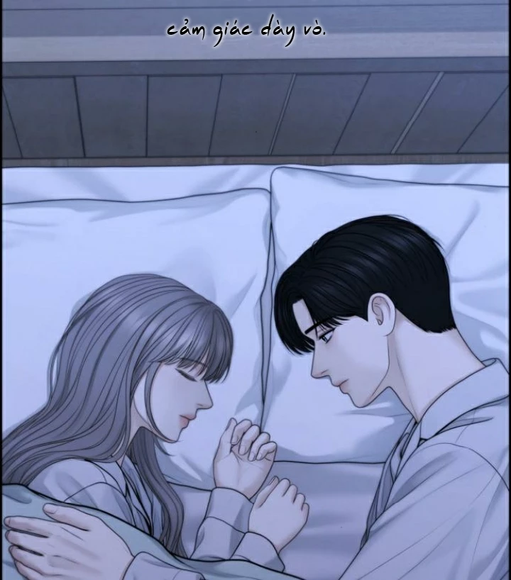 Hy Vọng Duy Nhất Chapter 102 - 8