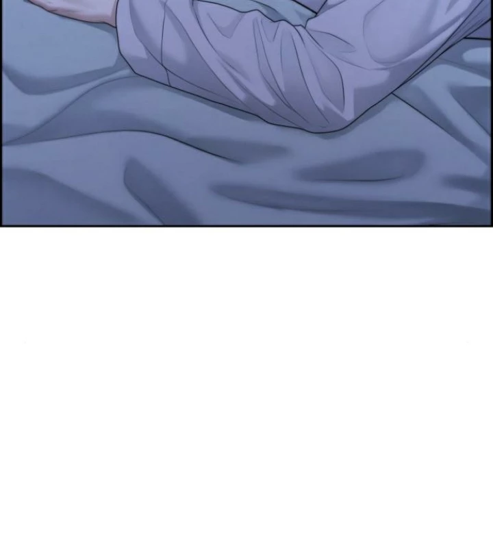 Hy Vọng Duy Nhất Chapter 102 - 9