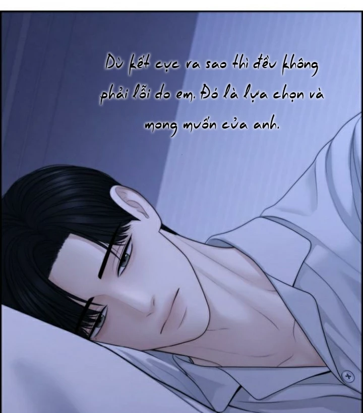 Hy Vọng Duy Nhất Chapter 102 - 10